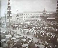 post-69759-041987000 1280928490_thumb.jp