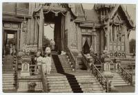 post-69759-042017400 1280928642_thumb.jp