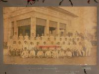 post-69759-042625500 1280715518_thumb.jp