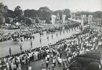 post-69759-042820500 1281408439_thumb.jp