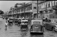 post-69759-042922700 1281050869_thumb.jp