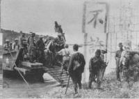 post-69759-043311900 1281359200_thumb.jp