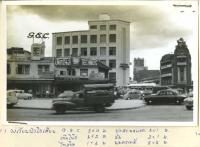 post-69759-043937600 1280730144_thumb.jp