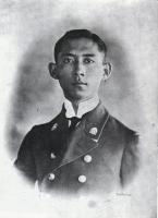 post-69759-044098000 1281408352_thumb.jp