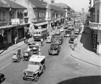 post-69759-044531100 1280715242_thumb.jp