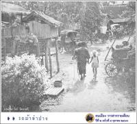 post-69759-046309000 1281006653_thumb.jp