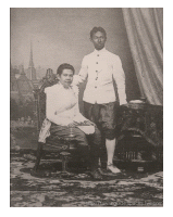 post-69759-046526100 1281005739_thumb.gi