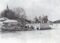 post-69759-047341500 1280731314_thumb.jp