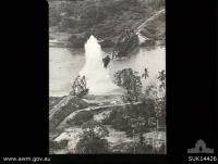 post-69759-048111400 1281490754_thumb.jp