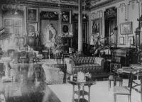 post-69759-048564600 1280635977_thumb.jp