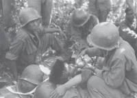 post-69759-048591100 1280730536_thumb.jp