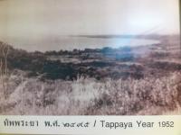 post-69759-048660200 1281006681_thumb.jp