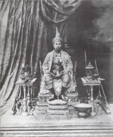 post-69759-049748300 1281409195_thumb.jp