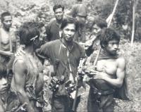 post-69759-050015000 1280646231_thumb.jp