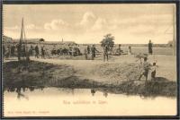 post-69759-050020500 1280635963_thumb.jp