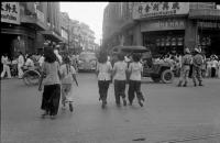 post-69759-050378500 1281051494_thumb.jp