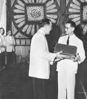 post-69759-051213800 1281358922_thumb.jp