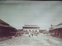 post-69759-051396500 1281014244_thumb.jp