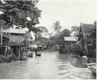 post-69759-051655100 1280918937_thumb.jp