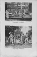 post-69759-051724200 1281014017_thumb.jp