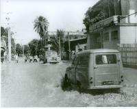 post-69759-051883100 1280730295_thumb.jp