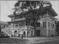 post-69759-052187600 1280731610_thumb.jp