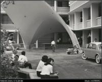 post-69759-052434200 1280635308_thumb.jp