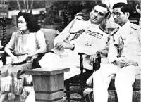 post-69759-052931500 1281006369_thumb.jp