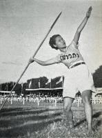 post-69759-053208400 1281408283_thumb.jp