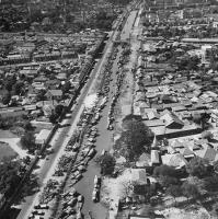 post-69759-053624300 1280715298_thumb.jp