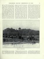 post-69759-053742900 1281013902_thumb.jp