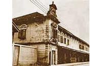 post-69759-054010700 1280731236_thumb.jp