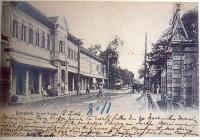 post-69759-054121200 1280715972_thumb.jp