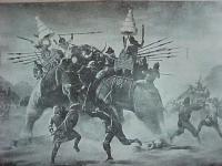 post-69759-054231800 1280636105_thumb.jp