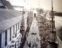 post-69759-054252500 1281051950_thumb.jp