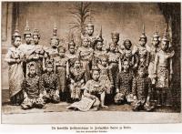 post-69759-054732700 1280635991_thumb.jp