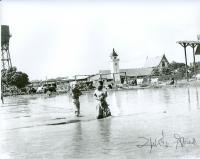 post-69759-054860300 1280927724_thumb.jp