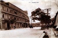 post-69759-055081100 1281051981_thumb.jp