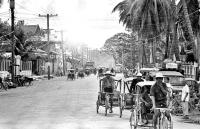 post-69759-055891600 1280918988_thumb.jp