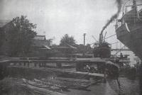 post-69759-056051900 1280716031_thumb.jp