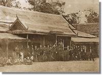 post-69759-056221400 1280647159_thumb.jp