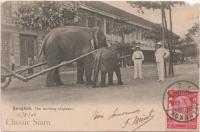 post-69759-056393200 1281013996_thumb.jp