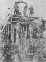 post-69759-056512900 1281052321_thumb.jp