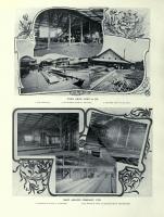 post-69759-057439300 1281568042_thumb.jp