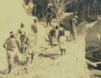 post-69759-057730400 1281052166_thumb.jp