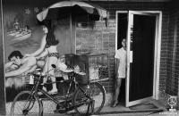 post-69759-057803700 1280635253_thumb.jp