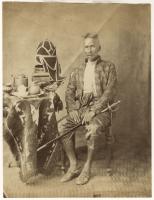 post-69759-058281500 1281014276_thumb.jp