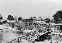 post-69759-059008700 1280919275_thumb.jp