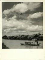 post-69759-059381100 1281013167_thumb.jp