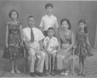 post-69759-059615800 1281051054_thumb.jp